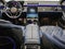 2024 Mercedes-Benz S-Class Maybach S 580 4MATIC® Sedan