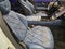 2024 Mercedes-Benz S-Class Maybach S 580 4MATIC® Sedan