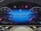 2024 Mercedes-Benz S-Class Maybach S 580 4MATIC® Sedan