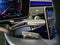 2024 Mercedes-Benz S-Class Maybach S 580 4MATIC® Sedan