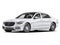 2024 Mercedes-Benz S-Class Maybach S 580 4MATIC® Sedan