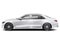 2024 Mercedes-Benz S-Class Maybach S 580 4MATIC® Sedan