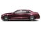 2024 Mercedes-Benz S-Class Maybach S 580 4MATIC® Sedan