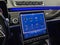 2024 Mercedes-Benz S-Class Maybach S 680 4MATIC® Sedan