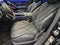 2024 Mercedes-Benz S-Class Maybach S 680 4MATIC® Sedan