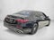 2024 Mercedes-Benz S-Class Maybach S 680 4MATIC® Sedan