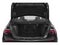 2024 Mercedes-Benz S-Class Maybach S 680 4MATIC® Sedan