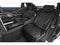 2024 Mercedes-Benz S-Class Maybach S 680 4MATIC® Sedan