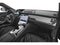 2024 Mercedes-Benz S-Class Maybach S 680 4MATIC® Sedan