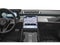 2024 Mercedes-Benz S-Class Maybach S 680 4MATIC® Sedan