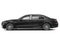 2024 Mercedes-Benz S-Class Maybach S 680 4MATIC® Sedan