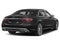 2024 Mercedes-Benz S-Class Maybach S 680 4MATIC® Sedan