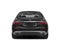 2024 Mercedes-Benz S-Class Maybach S 680 4MATIC® Sedan