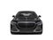 2024 Mercedes-Benz S-Class Maybach S 680 4MATIC® Sedan