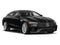 2021 Mercedes-Benz AMG® GT AMG® GT 63 S 4-Door Coupe