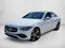 2025 Mercedes-Benz C-Class C 300 Sedan