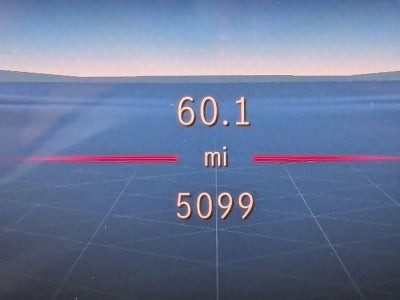 2025 Mercedes-Benz C-Class C 300 Sedan