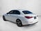 2025 Mercedes-Benz C-Class C 300 Sedan