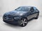 2025 Mercedes-Benz C-Class C 300 Sedan