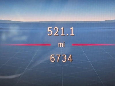 2025 Mercedes-Benz C-Class C 300 Sedan