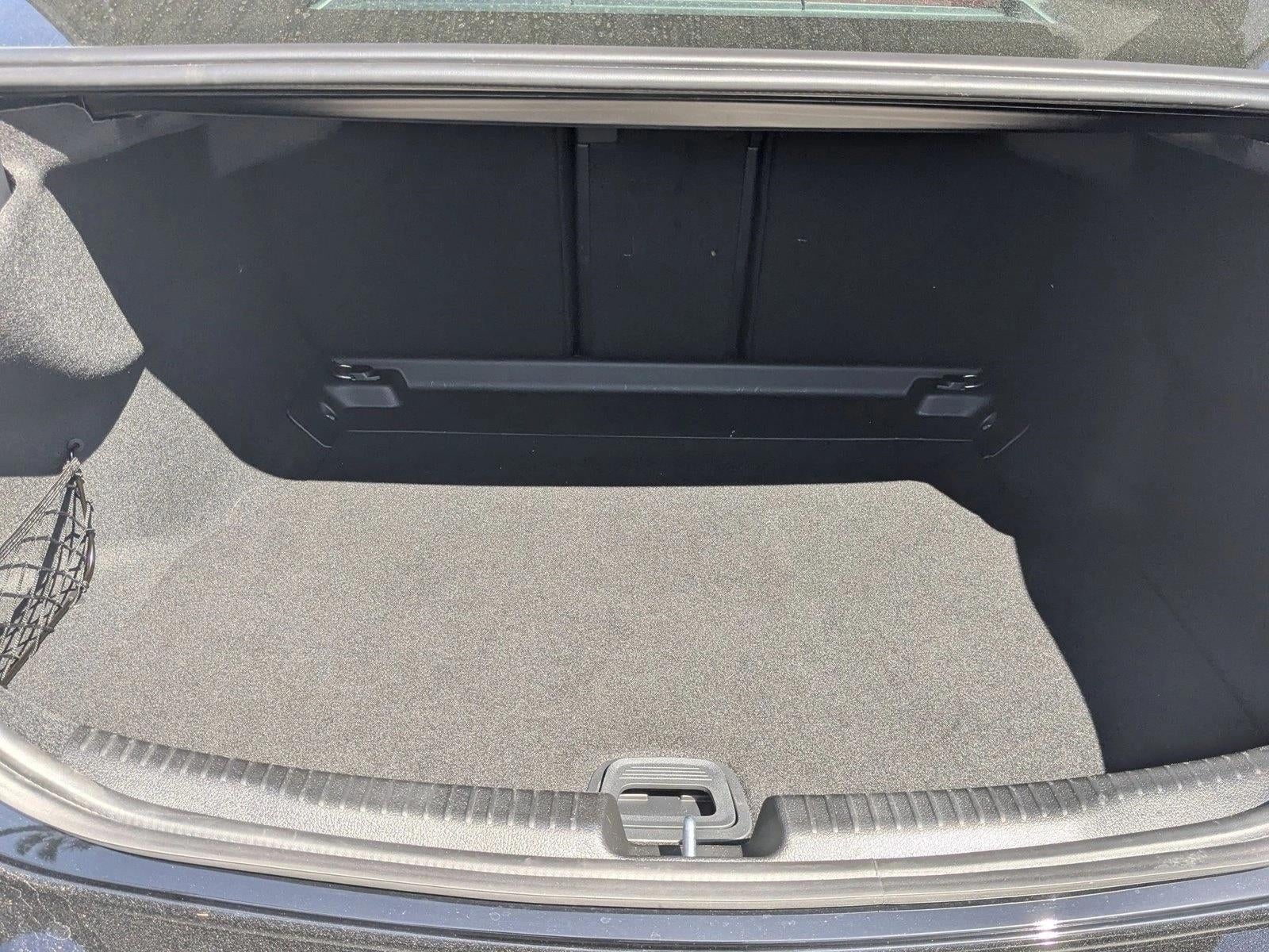 2025 Mercedes-Benz C-Class C 300 Sedan