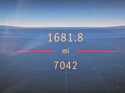 2025 Mercedes-Benz C-Class C 300 Sedan