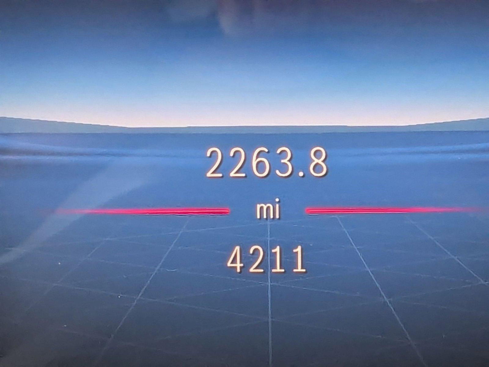 2025 Mercedes-Benz C-Class C 300 Sedan