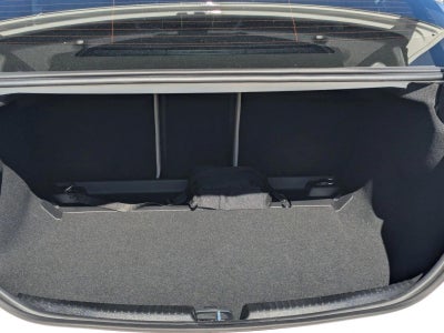 2025 Mercedes-Benz C-Class C 300 Sedan