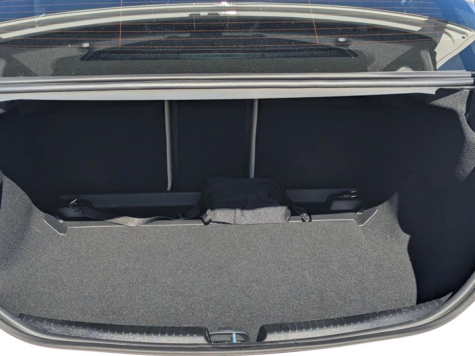 2025 Mercedes-Benz C-Class C 300 Sedan