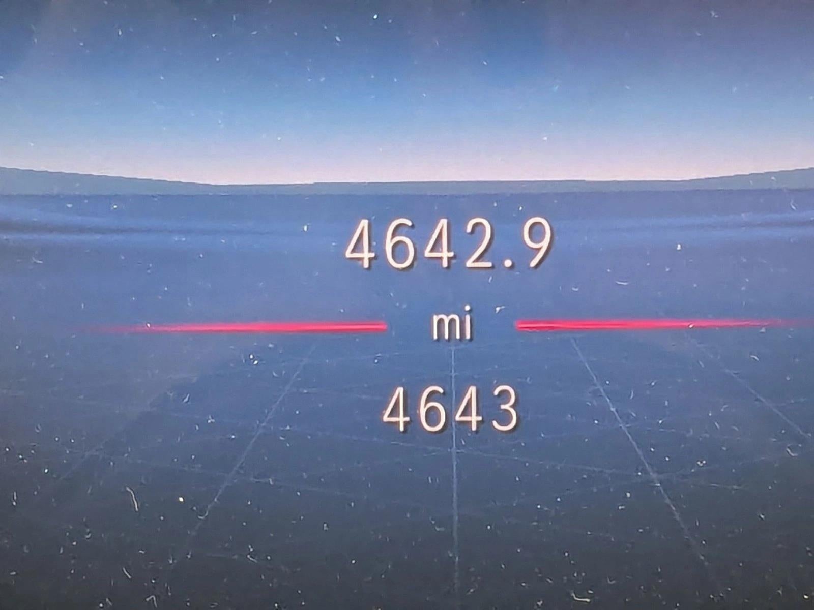 2025 Mercedes-Benz C-Class C 300 Sedan