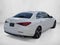 2025 Mercedes-Benz C-Class C 300 Sedan