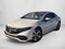 2022 Mercedes-Benz EQS EQS 450+ Sedan