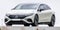 2023 Mercedes-Benz EQS EQS 580 4MATIC® Sedan