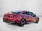 2022 Mercedes-Benz EQS AMG® EQS 4MATIC®+ Sedan