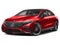 2022 Mercedes-Benz EQS AMG® EQS 4MATIC®+ Sedan