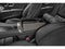 2022 Mercedes-Benz EQS AMG® EQS 4MATIC®+ Sedan