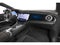 2022 Mercedes-Benz EQS AMG® EQS 4MATIC®+ Sedan