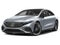 2022 Mercedes-Benz EQS AMG® EQS 4MATIC®+ Sedan