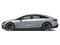 2022 Mercedes-Benz EQS AMG® EQS 4MATIC®+ Sedan