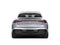 2022 Mercedes-Benz EQS AMG® EQS 4MATIC®+ Sedan