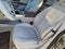 2023 Mercedes-Benz EQS AMG® EQS 4MATIC®+ Sedan