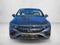 2023 Mercedes-Benz EQS AMG® EQS 4MATIC®+ Sedan