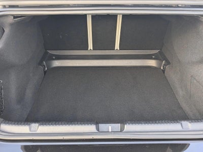 2023 Mercedes-Benz EQE EQE 350+ Sedan