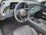 2025 Mercedes-Benz E-Class E 350 RWD Sedan