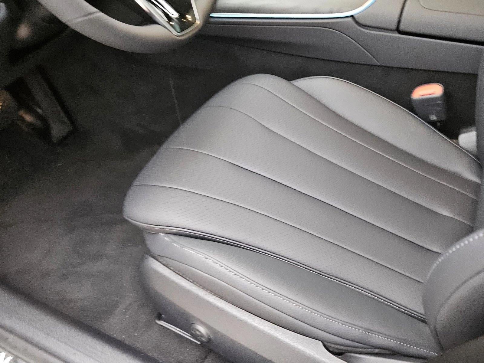 2025 Mercedes-Benz E-Class E 350 RWD Sedan