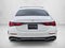 2025 Mercedes-Benz E-Class E 350 RWD Sedan