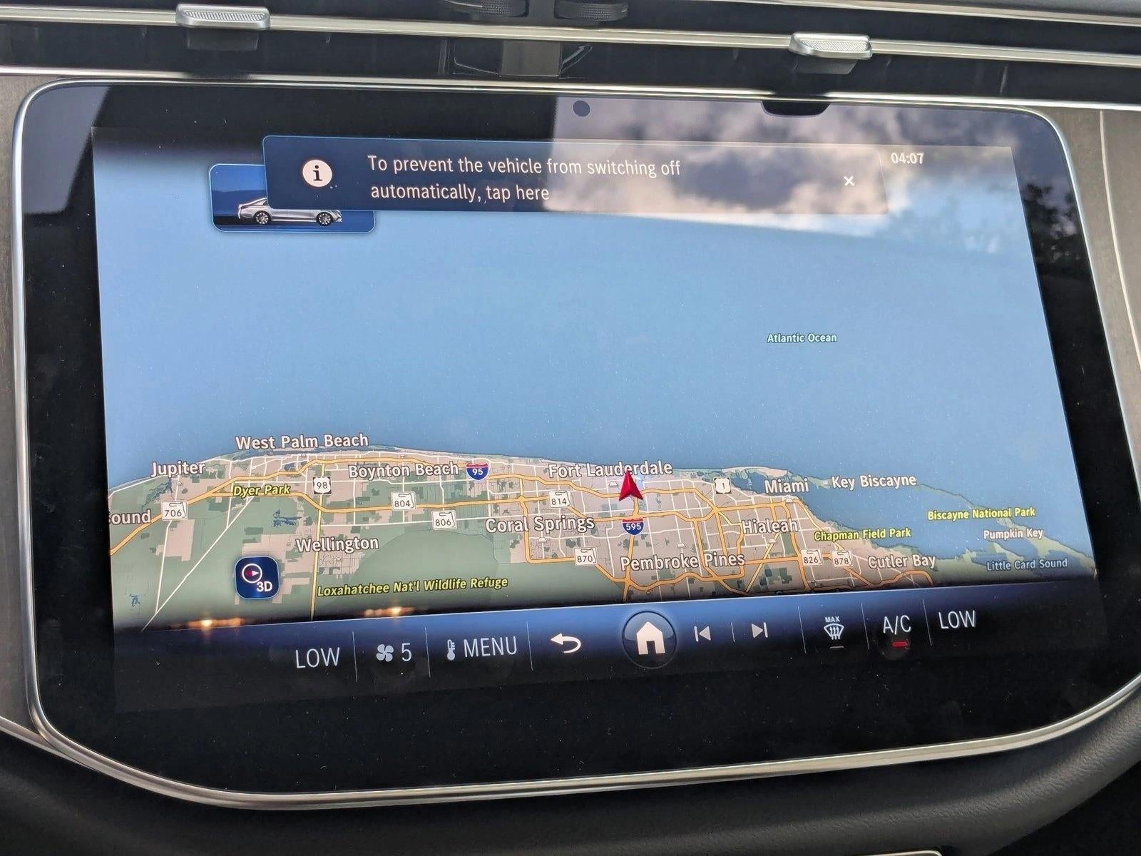 2026 Mercedes-Benz E-Class E 350 RWD Sedan