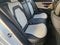 2026 Mercedes-Benz E-Class AMG® E 53 E 4MATIC®+ Sedan