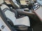 2026 Mercedes-Benz E-Class AMG® E 53 E 4MATIC®+ Sedan