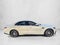 2026 Mercedes-Benz E-Class AMG® E 53 E 4MATIC®+ Sedan